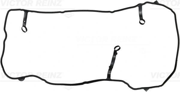 Gasket, cylinder head cover